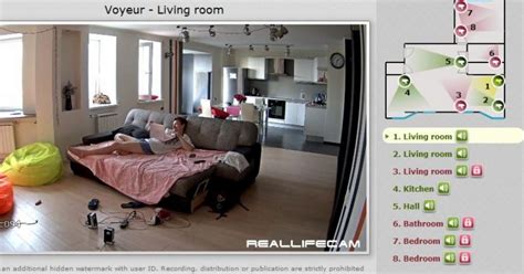 voyerhouse tv|The biggest gallery of real life hidden cams